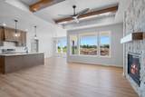 3242 Willow Road - Photo 18
