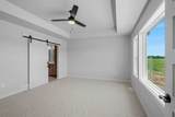 3242 Willow Road - Photo 19