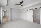 3242 Willow Road - Photo 20
