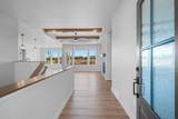 3242 Willow Road - Photo 3