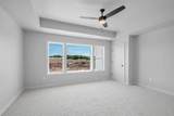 3242 Willow Road - Photo 21