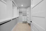 3242 Willow Road - Photo 22