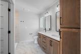 3242 Willow Road - Photo 23