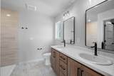 3242 Willow Road - Photo 24