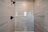 3242 Willow Road - Photo 25