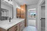 3242 Willow Road - Photo 26