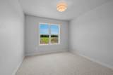 3242 Willow Road - Photo 27