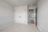 3242 Willow Road - Photo 28