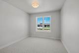 3242 Willow Road - Photo 29
