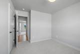 3242 Willow Road - Photo 30