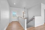 3242 Willow Road - Photo 4