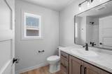 3242 Willow Road - Photo 31