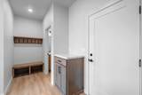3242 Willow Road - Photo 32