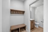 3242 Willow Road - Photo 33