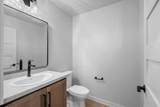 3242 Willow Road - Photo 34