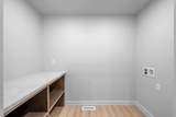 3242 Willow Road - Photo 35