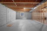 3242 Willow Road - Photo 36