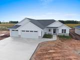 3242 Willow Road - Photo 37