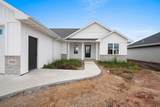 3242 Willow Road - Photo 38