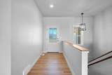 3242 Willow Road - Photo 5