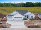 3242 Willow Road - Photo 42