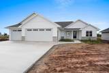 3242 Willow Road - Photo 43