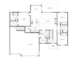 3242 Willow Road - Photo 44