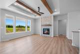 3242 Willow Road - Photo 6