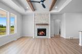 3242 Willow Road - Photo 7