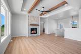 3242 Willow Road - Photo 8