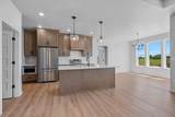 3242 Willow Road - Photo 9