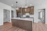 3242 Willow Road - Photo 10