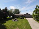 9512 Laura Lane - Photo 2