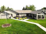 9512 Laura Lane - Photo 3