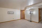 9512 Laura Lane - Photo 35