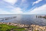 9512 Laura Lane - Photo 54