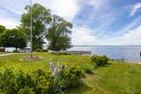 9512 Laura Lane - Photo 55
