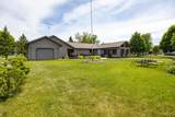 9512 Laura Lane - Photo 56