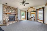 9512 Laura Lane - Photo 10