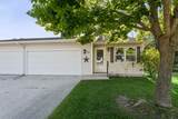4537 Oaktree Court - Photo 1