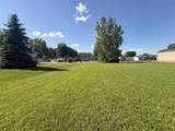  Tomahawk Lane - Photo 1