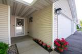 485 Packer Avenue - Photo 2