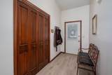 485 Packer Avenue - Photo 3