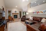 485 Packer Avenue - Photo 4