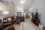 485 Packer Avenue - Photo 5