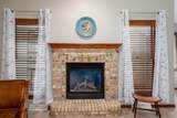 485 Packer Avenue - Photo 6