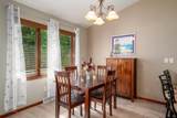 485 Packer Avenue - Photo 7