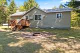 N12163 Tower Road - Photo 1