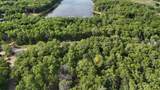  Lake Crest Drive - Photo 1