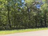  Lake Crest Drive - Photo 2